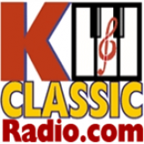 Radio K-CLASSICRADIO