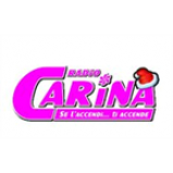 Radio Radio Carina 87.6
