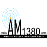 Radio WMTD 1380