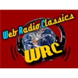 Radio Web Radio Classics - WRC