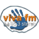 Radio Viva FM 95.3