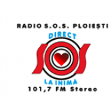 Radio Radio SOS 101.7
