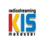 Radio Kis Streaming Radio Makassar
