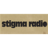 Radio Stigma Radio