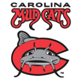 Radio Carolina Mudcats Baseball Network