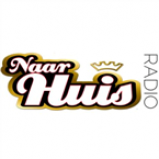 Radio Naar Huis Radio