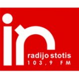 Radio Indros Radijas 103.9
