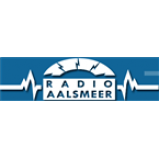 Radio Radio Aalsmeer 105.9