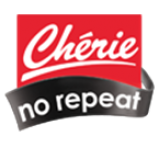 Radio Chérie No Repeat