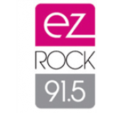 Radio EZ Rock 91.5