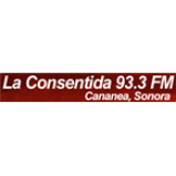Radio XHSCA 93.3