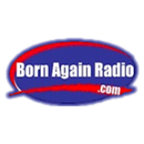 Radio Born Again Radio