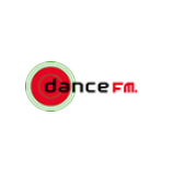 Radio Dance FM Sun Radio Ibiza 91.7