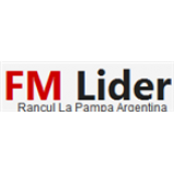 Radio Radio Lider Rancul 94.1