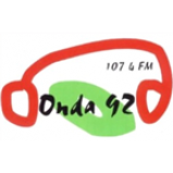 Radio Onda 92 Radio 107.4