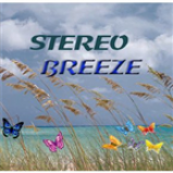 Radio Stereo Breeze Radio