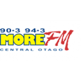 Radio More FM Central Otago 90.3