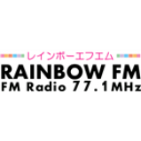 Radio Rainbow FM 77.1