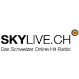 Radio Sky Live Radio