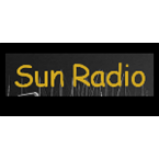 Radio Sun Radio