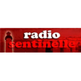 Radio Radio Sentinelle 89.4