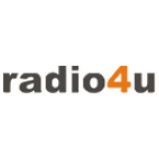 Radio Radio 4U