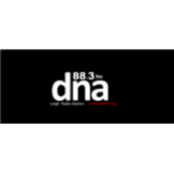 Radio DNA fm
