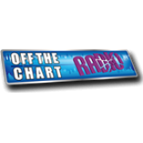 Radio Off The Chart Radio