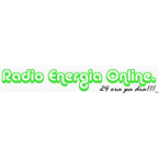 Radio Radio Energia Online