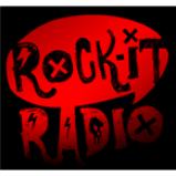 Radio Goom Radio Rock It