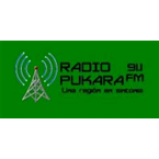Radio Radio Pukara 91.1