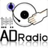 Radio AD Radio