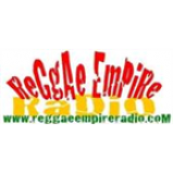 Radio Reggae Empire Radio