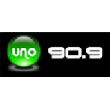 Radio Radio Uno Vera 90.9