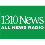 Radio 1310 News