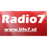 Radio Radio7