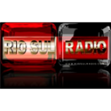 Radio Rio Sul Rádio