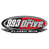 Radio The Drive 99.3