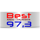 Radio Best FM 97.3