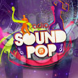 Radio Rádio Sound Pop