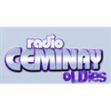 Radio Radio Ceminay - Oldies