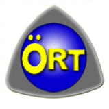 Radio ORT FM - Odemis