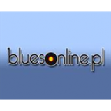 Radio Bluesonline Radio