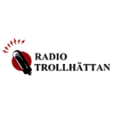 Radio Radio Trollhattan 90.6