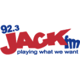 Radio Jack FM 92.3