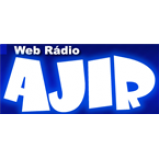 Radio Radio AJIR