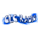 Radio CLC Radio