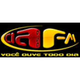 Radio Cia FM 95.9