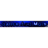 Radio Dance And More