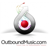 Radio OutboundMusic.com - Gravity